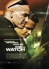 End of Watch (2012)2.jpg